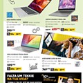 Antevisão Folheto FNAC Regreso às Aulas Promoções até 30 setembro p14.jpg